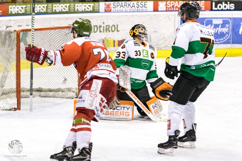 HCB Südtirol vs Graz99ers_Q6_11