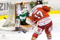 HCB Südtirol vs Graz99ers_Q6_02