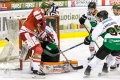 HCB Südtirol vs Graz99ers_Q6_03