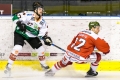 HCB Südtirol vs Graz99ers_Q6_04