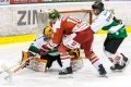 HCB Südtirol vs Graz99ers_Q6_06