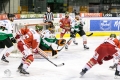 HCB Südtirol vs Graz99ers_Q6_07