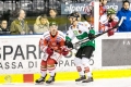 HCB Südtirol vs Graz99ers_Q6_08