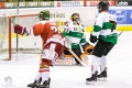 HCB Südtirol vs Graz99ers_Q6_11