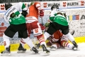 HCB Südtirol vs Graz99ers_Q6_14