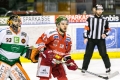 HCB Südtirol vs Graz99ers_Q6_15