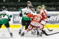 HCB Südtirol vs Graz99ers_Q6_16