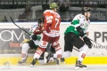 HCB Südtirol vs Graz99ers_Q6_17