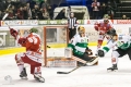 HCB Südtirol vs Graz99ers_Q6_19