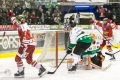 HCB Südtirol vs Graz99ers_Q6_20