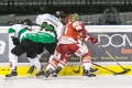 HCB Südtirol vs Graz99ers_Q6_23