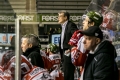 HCB Südtirol vs Graz99ers_Q6_24