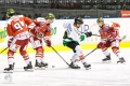 HCB Südtirol vs Graz99ers_Q6_25