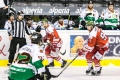 HCB Südtirol vs Graz99ers_Q6_26