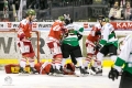 HCB Südtirol vs Graz99ers_Q6_29