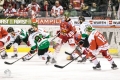 HCB Südtirol vs Graz99ers_Q6_30