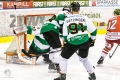 HCB Südtirol vs Graz99ers_Q6_31