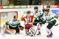 HCB Südtirol vs Graz99ers_Q6_34