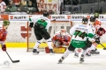 HCB Südtirol vs Graz99ers_Q6_35