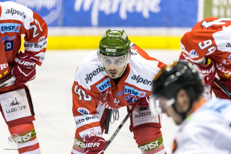 HCB Südtirol vs Graz99_34