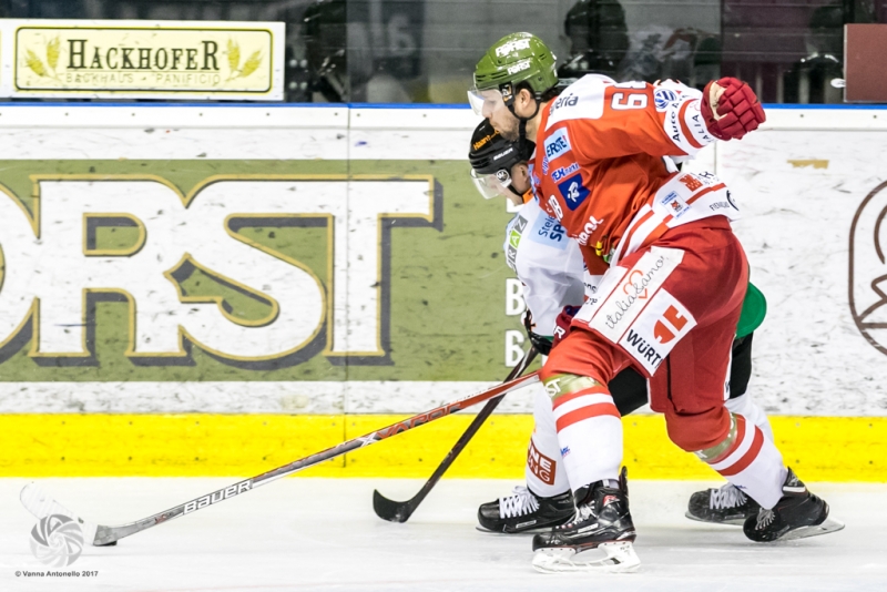 HCB Südtirol vs Graz99_45