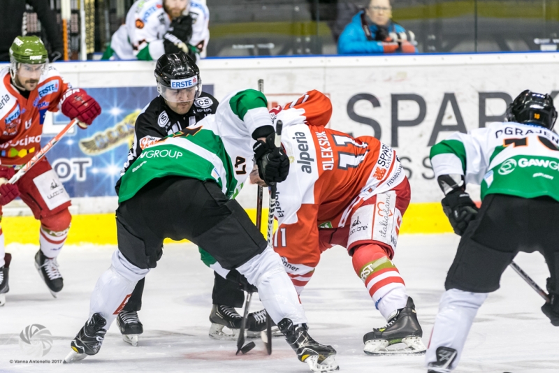 HCB Südtirol vs Graz99_47