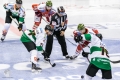 HCB Südtirol vs Graz99_01