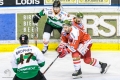 HCB Südtirol vs Graz99_02