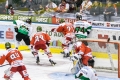 HCB Südtirol vs Graz99_03