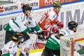 HCB Südtirol vs Graz99_04