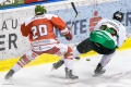 HCB Südtirol vs Graz99_05