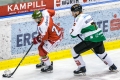 HCB Südtirol vs Graz99_10