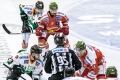 HCB Südtirol vs Graz99_13