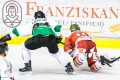 HCB Südtirol vs Graz99_15