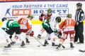 HCB Südtirol vs Graz99_19