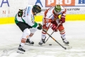 HCB Südtirol vs Graz99_20