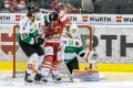 HCB Südtirol vs Graz99_21