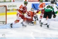 HCB Südtirol vs Graz99_22