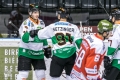 HCB Südtirol vs Graz99_23