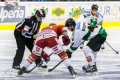 HCB Südtirol vs Graz99_25