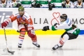 HCB Südtirol vs Graz99_26