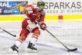 HCB Südtirol vs Graz99_27