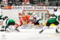 HCB Südtirol vs Graz99_28