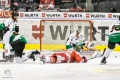 HCB Südtirol vs Graz99_29