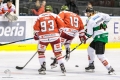 HCB Südtirol vs Graz99_30