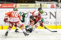 HCB Südtirol vs Graz99_31