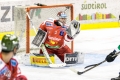 HCB Südtirol vs Graz99_32