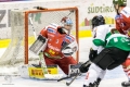 HCB Südtirol vs Graz99_33