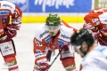 HCB Südtirol vs Graz99_34