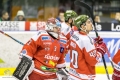 HCB Südtirol vs Graz99_37